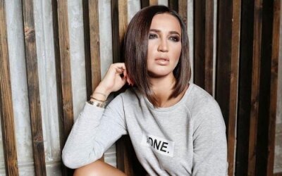 Цукерберг, готуй валідол: Бузова намилилась створити власний Buzbook