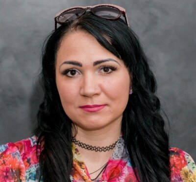 Родзинка інформаційної індустрії Вінниці - сайт VIN TOP