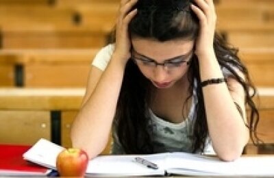 ЗНО 2018: без яких документів абітурієнта не впустять на тестування